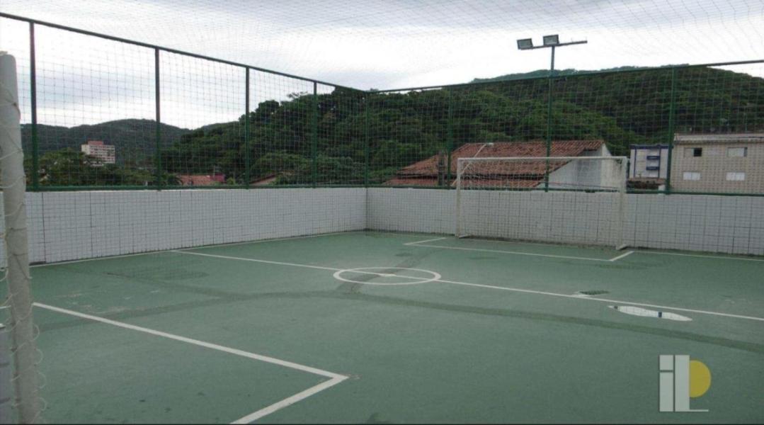 Ap Padrao Pe Na Areia Centro Top Mongaguá Exteriér fotografie